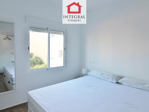 Ferienwohnung Palamós, 3 Schlafzimmer, 5 Personen - photo_1012190529704