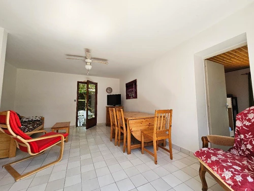 Ferienhaus La Faute-sur-Mer, 2 Schlafzimmer, 5 Personen - photo_14017288133