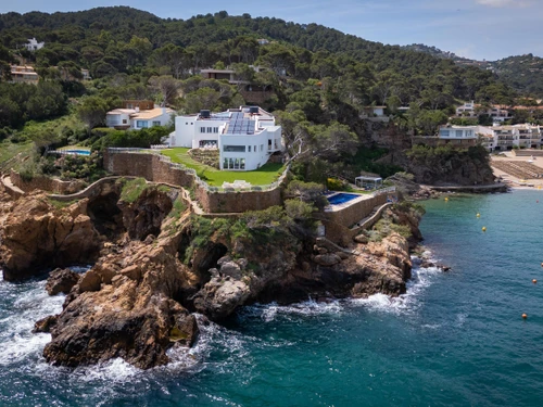 Maison Sa Riera, 7 pièces, 10 personnes - photo_1012190532376