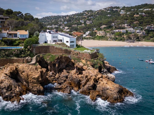 Maison Sa Riera, 7 pièces, 10 personnes - photo_1012190532376