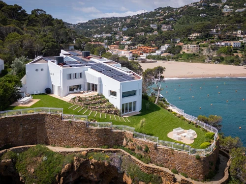 Maison Sa Riera, 7 pièces, 10 personnes - photo_1012190532376