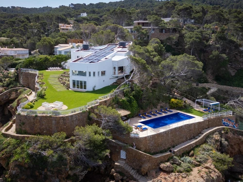 Maison Sa Riera, 7 pièces, 10 personnes - photo_1012190532376