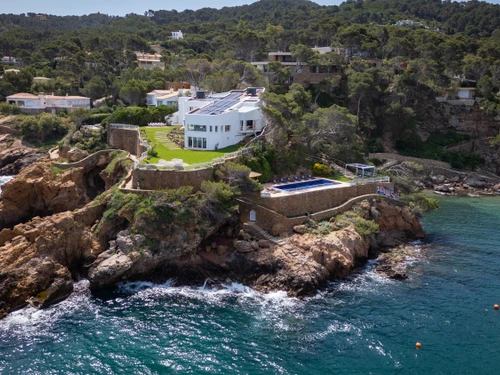 Maison Sa Riera, 7 pièces, 10 personnes - photo_1012190532376