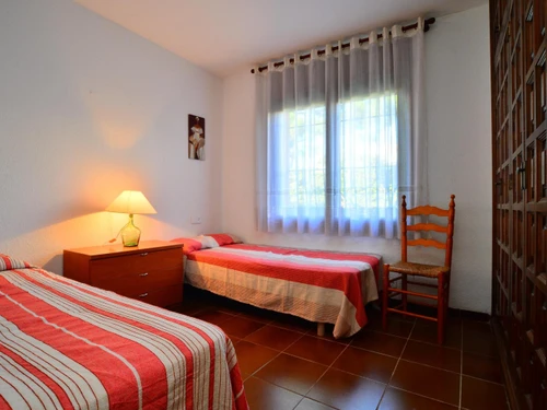 Apartment Calella de Palafrugell, 2 bedrooms, 4 persons - photo_1012190534915