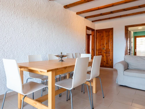 Apartment Calella de Palafrugell, 4 bedrooms, 8 persons - photo_1012190535345