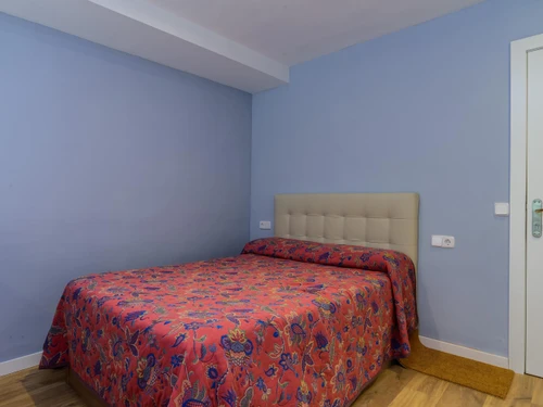 Ferienwohnung Calella de Palafrugell, Studio, 2 Personen - photo_1012190536333