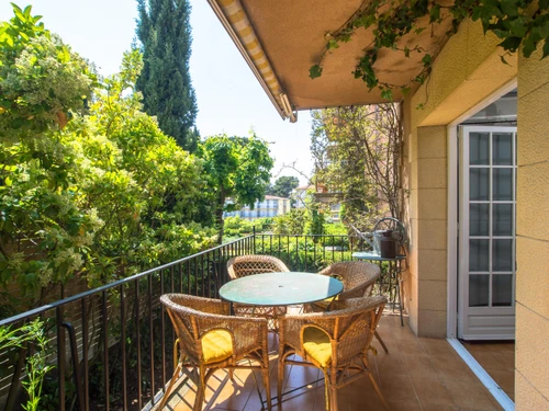 Casa Calella de Palafrugell, 4 dormitorios, 6 personas - photo_1012190536456