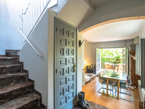 Casa Calella de Palafrugell, 4 dormitorios, 6 personas - photo_1012190536456