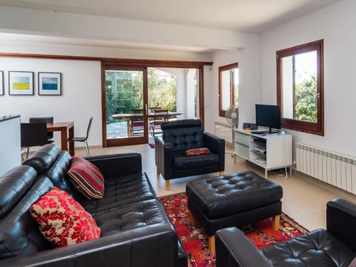 Ferienhaus Calella de Palafrugell, 4 Schlafzimmer, 8 Personen - photo_1012190536599