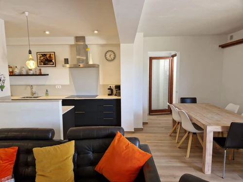 Ferienhaus Calella de Palafrugell, 4 Schlafzimmer, 8 Personen - photo_1012190536599