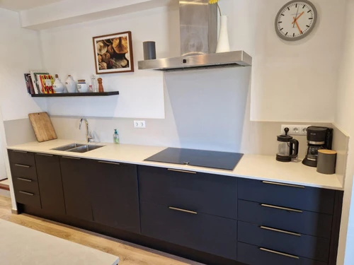 Ferienhaus Calella de Palafrugell, 4 Schlafzimmer, 8 Personen - photo_1012190536599