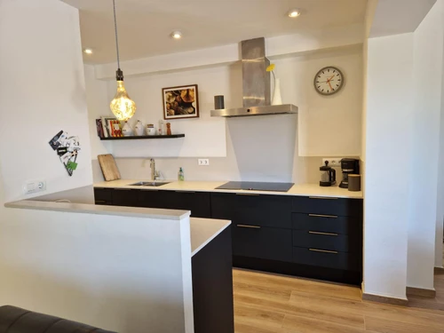 Ferienhaus Calella de Palafrugell, 4 Schlafzimmer, 8 Personen - photo_1012190536599