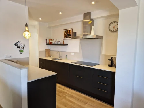 Ferienhaus Calella de Palafrugell, 4 Schlafzimmer, 8 Personen - photo_1012190536599