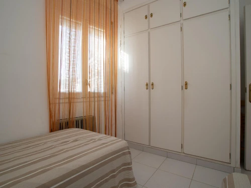 Apartment Calella de Palafrugell, 3 bedrooms, 5 persons - photo_1012190537139