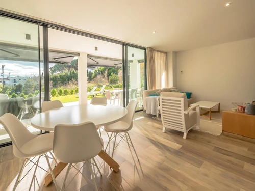 Apartamento Calella de Palafrugell, 3 dormitorios, 6 personas - photo_1012190538659