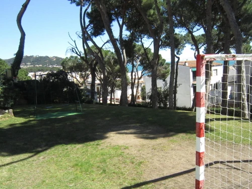 Apartamento Calella de Palafrugell, 1 dormitorio, 2 personas - photo_1012190538794