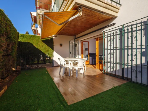 Ferienwohnung Calella de Palafrugell, 3 Schlafzimmer, 6 Personen - photo_1012190539127