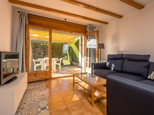 Ferienwohnung Calella de Palafrugell, 3 Schlafzimmer, 6 Personen - photo_1012190539127