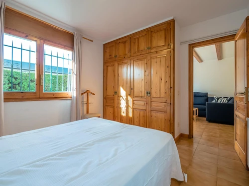 Ferienwohnung Calella de Palafrugell, 3 Schlafzimmer, 6 Personen - photo_1012190539127