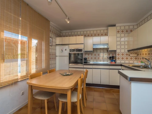 Apartamento Calella de Palafrugell, 2 dormitorios, 4 personas - photo_1012190539401