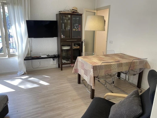 Apartamento Calella de Palafrugell, 3 dormitorios, 6 personas - photo_1012190539528