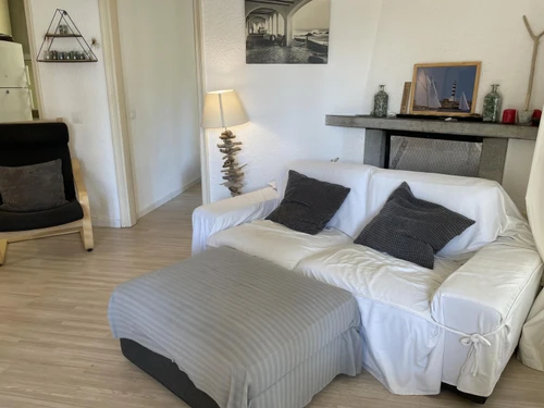 Apartamento Calella de Palafrugell, 3 dormitorios, 6 personas - photo_1012190539528