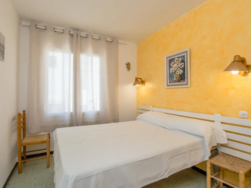 Apartamento Calella de Palafrugell, 3 dormitorios, 5 personas - photo_1012190539875