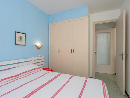 Apartamento Calella de Palafrugell, 3 dormitorios, 5 personas - photo_1012190539875