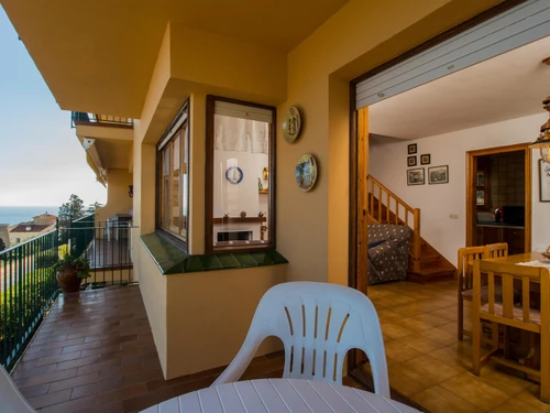 Apartamento Calella de Palafrugell, 3 dormitorios, 6 personas - photo_1012190540759