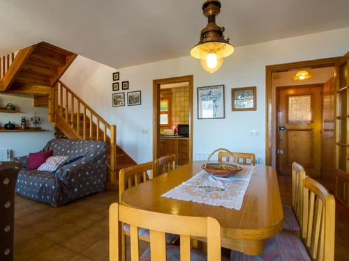 Apartamento Calella de Palafrugell, 3 dormitorios, 6 personas - photo_1012190540759