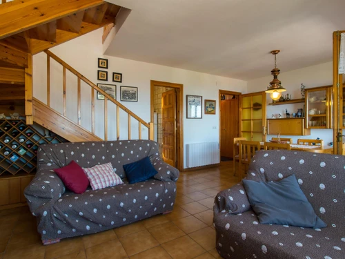 Apartamento Calella de Palafrugell, 3 dormitorios, 6 personas - photo_1012190540759