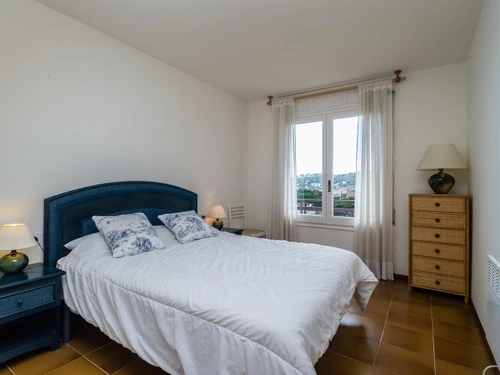 Apartamento Calella de Palafrugell, 3 dormitorios, 6 personas - photo_1012190542112