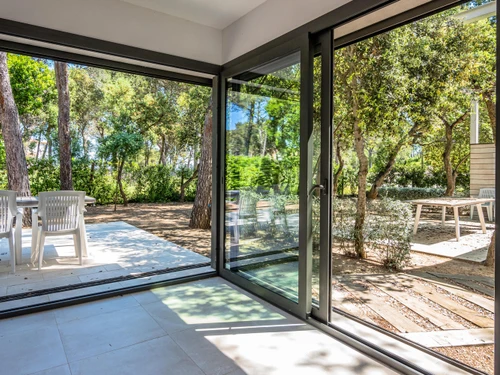 Maison Llafranc, 5 pièces, 8 personnes - photo_1012190542668