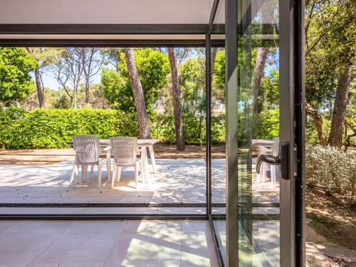 Maison Llafranc, 5 pièces, 8 personnes - photo_1012190542668