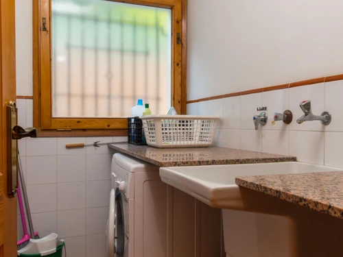 Casa Calella de Palafrugell, 4 dormitorios, 8 personas - photo_1012190542866