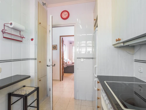 Ferienwohnung Calella de Palafrugell, 3 Schlafzimmer, 6 Personen - photo_1012190543272