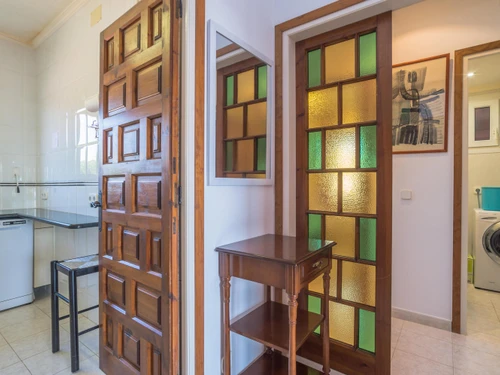 Ferienwohnung Calella de Palafrugell, 3 Schlafzimmer, 6 Personen - photo_1012190543272