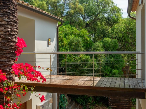 Casa Calella de Palafrugell, 4 dormitorios, 8 personas - photo_1012190543947