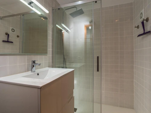 Apartamento Calella de Palafrugell, 2 dormitorios, 4 personas - photo_1012190544089