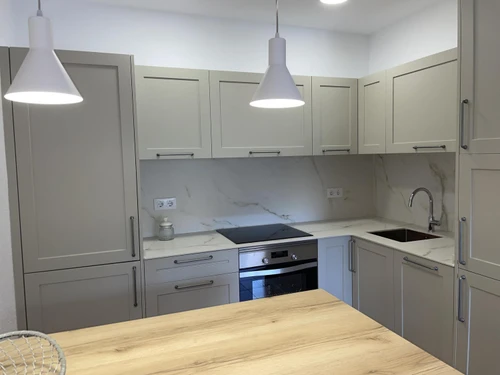 Apartamento Calella de Palafrugell, 2 dormitorios, 4 personas - photo_1012190544089