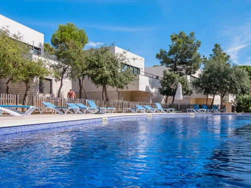 Casa Llafranch, 4 dormitorios, 8 personas - photo_1012190544598