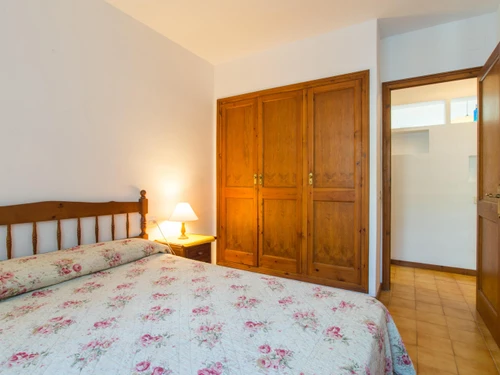 Apartment Calella de Palafrugell, 2 bedrooms, 4 persons - photo_1012190544745