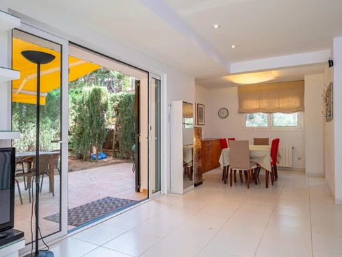 Casa Llafranch, 3 dormitorios, 5 personas - photo_1012190545000