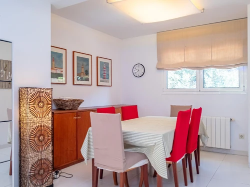 Casa Llafranch, 3 dormitorios, 5 personas - photo_1012190545000