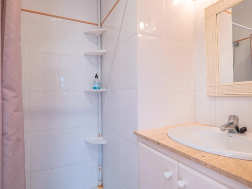 Apartamento Calella de Palafrugell, 3 dormitorios, 5 personas - photo_1012190546675