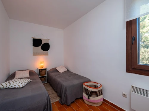 Apartamento Calella de Palafrugell, 3 dormitorios, 5 personas - photo_1012190546675