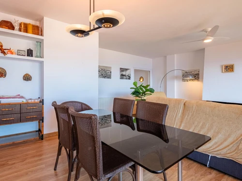 Apartamento Calella de Palafrugell, 3 dormitorios, 6 personas - photo_1012190547243