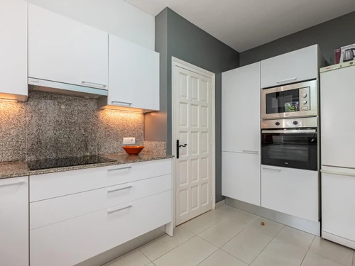 Apartamento Calella de Palafrugell, 3 dormitorios, 6 personas - photo_1012190547243