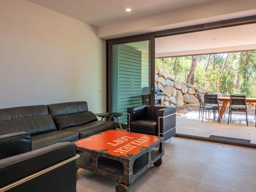 Ferienhaus Palafrugell, 3 Schlafzimmer, 6 Personen - photo_1012190547517