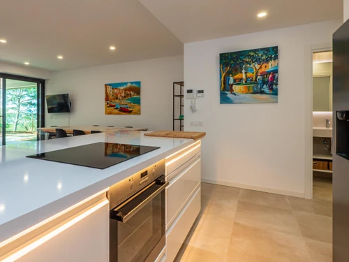 Ferienhaus Palafrugell, 3 Schlafzimmer, 6 Personen - photo_1012190547517